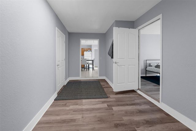 11780 LINDEN DRIVE, Spring Hill, FL 34608