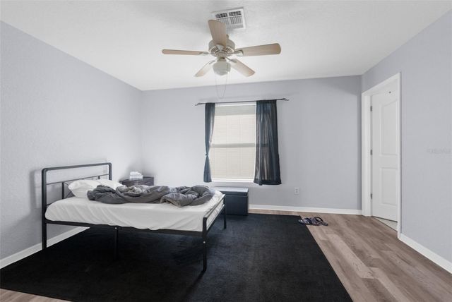 11780 LINDEN DRIVE, Spring Hill, FL 34608