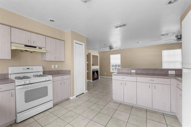 11780 LINDEN DRIVE, Spring Hill, FL 34608