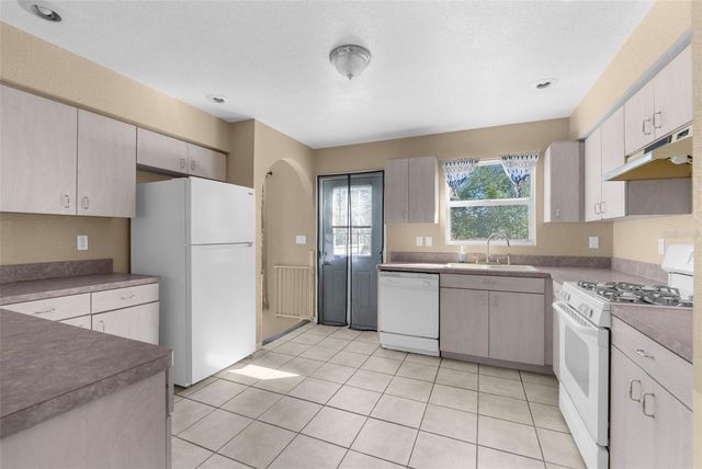 11780 LINDEN DRIVE, Spring Hill, FL 34608