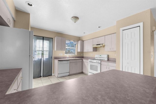 11780 LINDEN DRIVE, Spring Hill, FL 34608