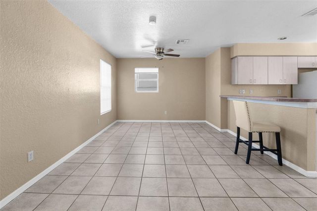 11780 LINDEN DRIVE, Spring Hill, FL 34608