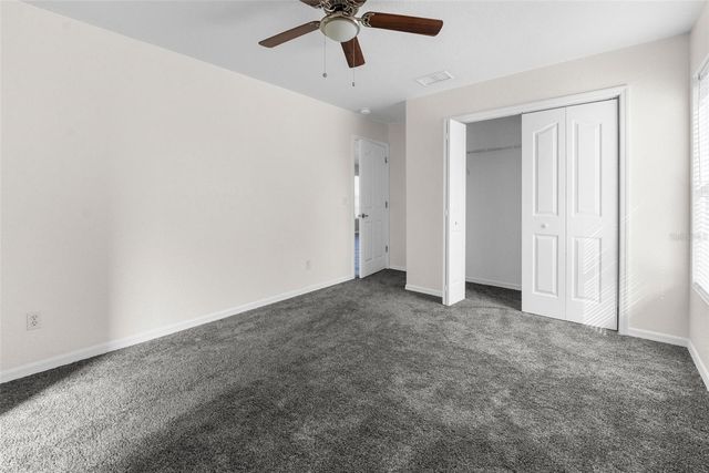 11780 LINDEN DRIVE, Spring Hill, FL 34608