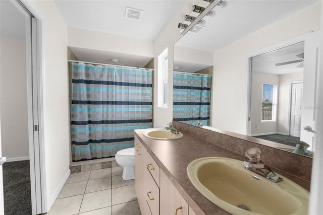 11780 LINDEN DRIVE, Spring Hill, FL 34608