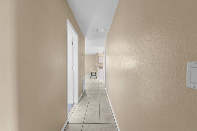 11780 LINDEN DRIVE, Spring Hill, FL 34608