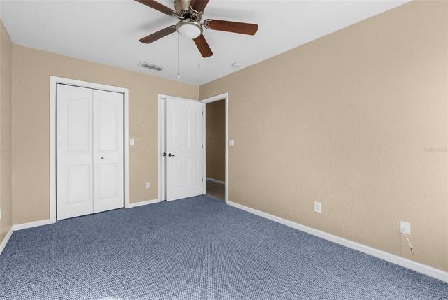 11780 LINDEN DRIVE, Spring Hill, FL 34608