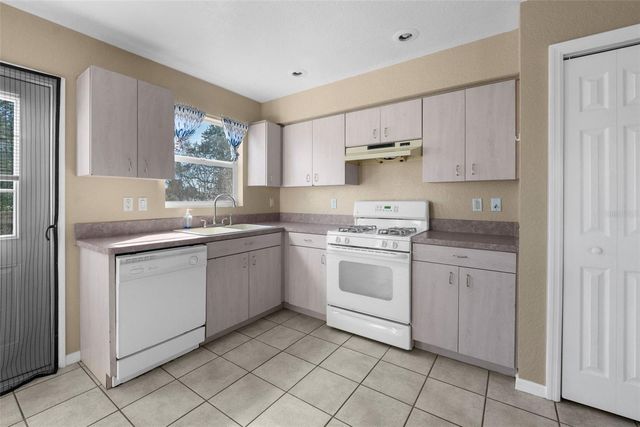 11780 LINDEN DRIVE, Spring Hill, FL 34608