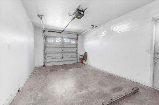 11780 LINDEN DRIVE, Spring Hill, FL 34608