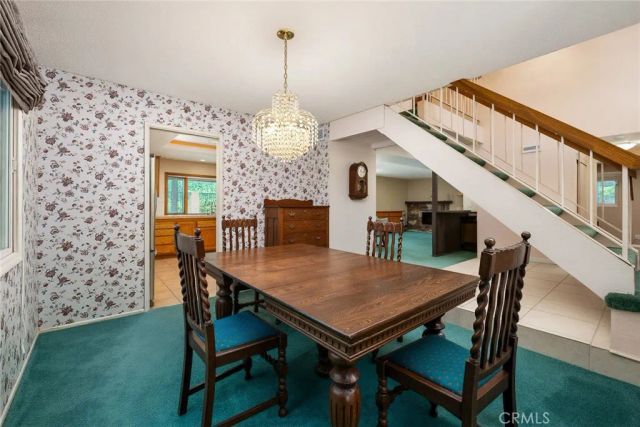 22610 Blue Palm Ln, Diamond Bar, CA 91765