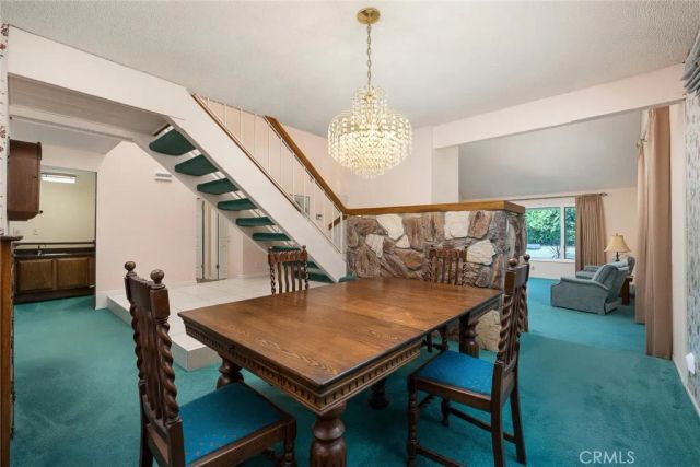 22610 Blue Palm Ln, Diamond Bar, CA 91765