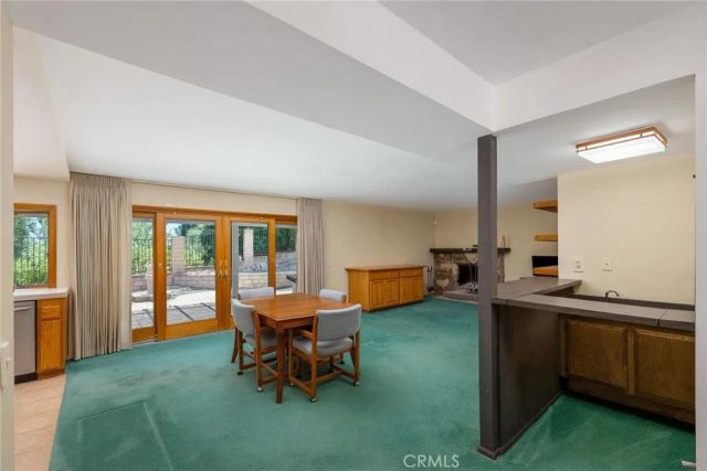 22610 Blue Palm Ln, Diamond Bar, CA 91765