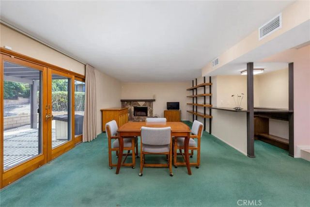 22610 Blue Palm Ln, Diamond Bar, CA 91765