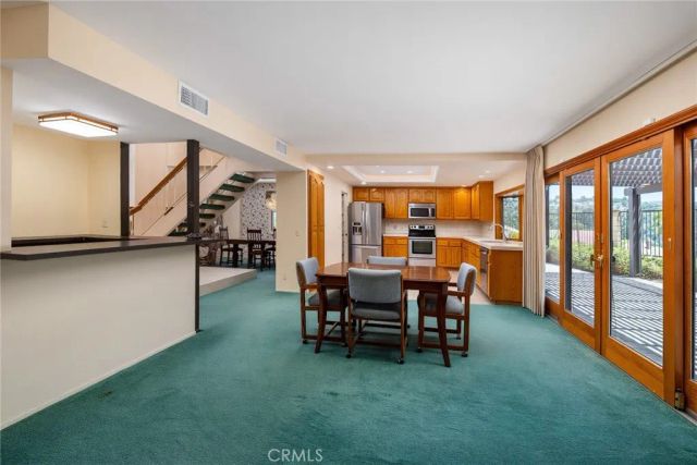 22610 Blue Palm Ln, Diamond Bar, CA 91765