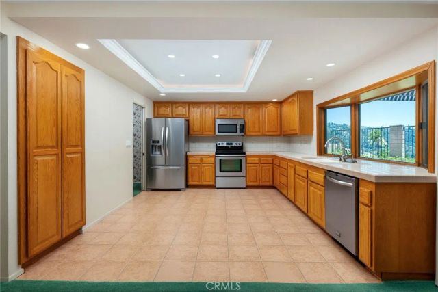 22610 Blue Palm Ln, Diamond Bar, CA 91765