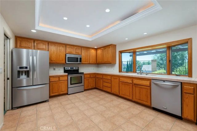 22610 Blue Palm Ln, Diamond Bar, CA 91765