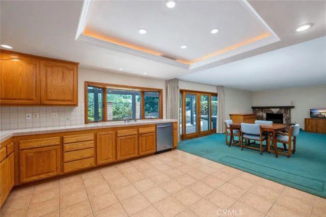 22610 Blue Palm Ln, Diamond Bar, CA 91765