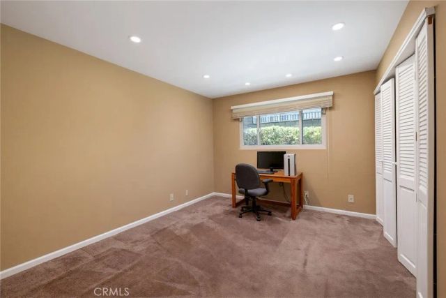 22610 Blue Palm Ln, Diamond Bar, CA 91765