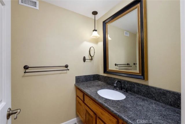 22610 Blue Palm Ln, Diamond Bar, CA 91765
