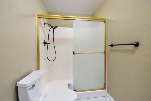 22610 Blue Palm Ln, Diamond Bar, CA 91765