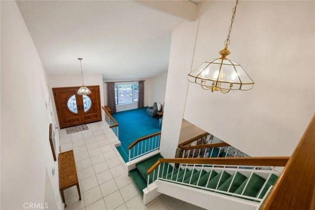 22610 Blue Palm Ln, Diamond Bar, CA 91765