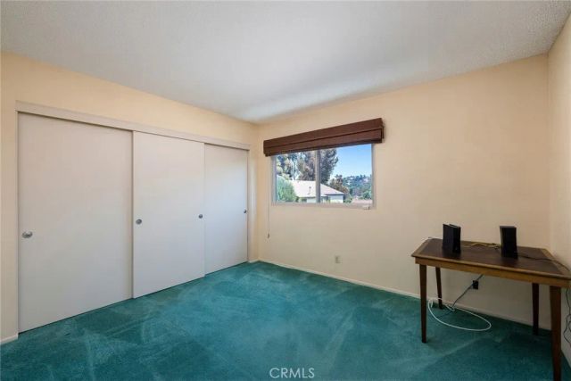 22610 Blue Palm Ln, Diamond Bar, CA 91765