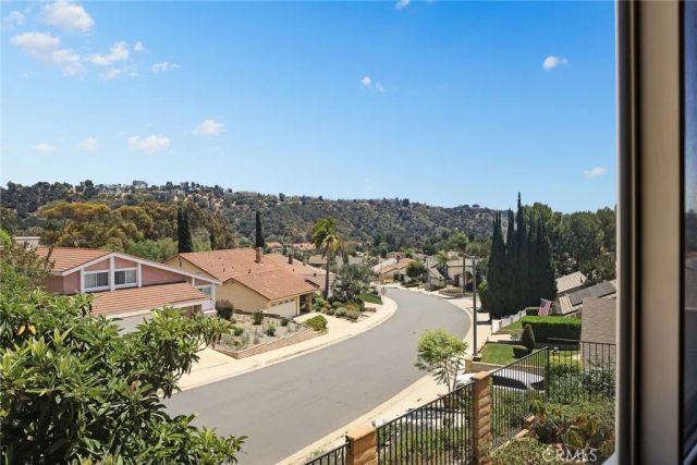 22610 Blue Palm Ln, Diamond Bar, CA 91765
