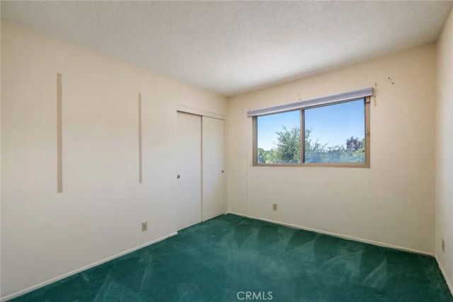 22610 Blue Palm Ln, Diamond Bar, CA 91765