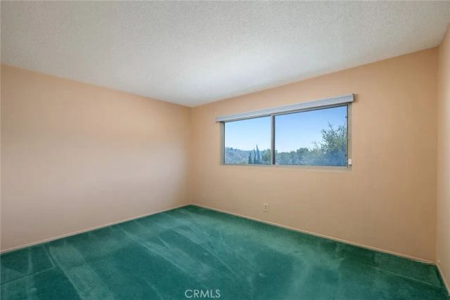 22610 Blue Palm Ln, Diamond Bar, CA 91765