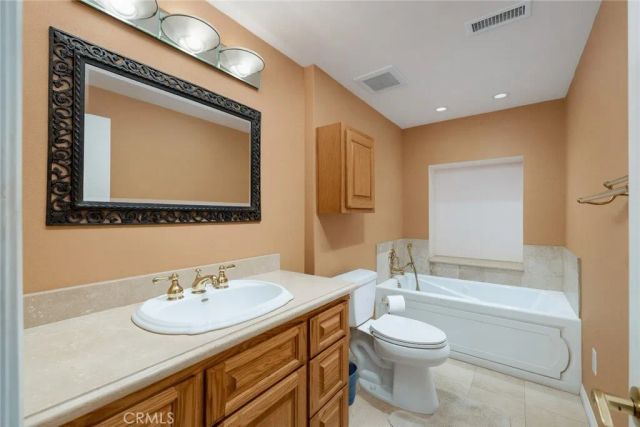 22610 Blue Palm Ln, Diamond Bar, CA 91765