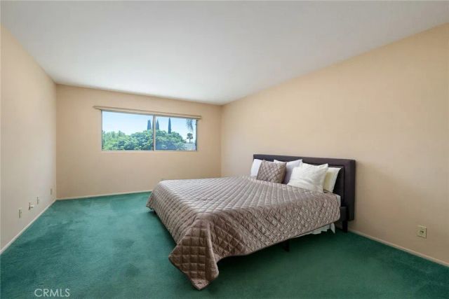 22610 Blue Palm Ln, Diamond Bar, CA 91765