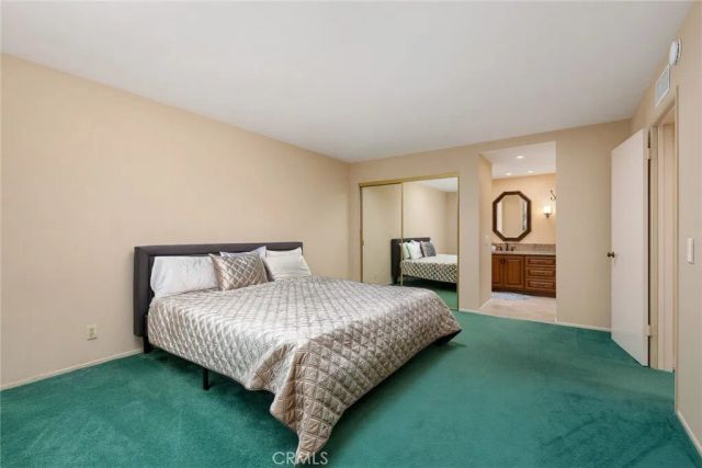 22610 Blue Palm Ln, Diamond Bar, CA 91765