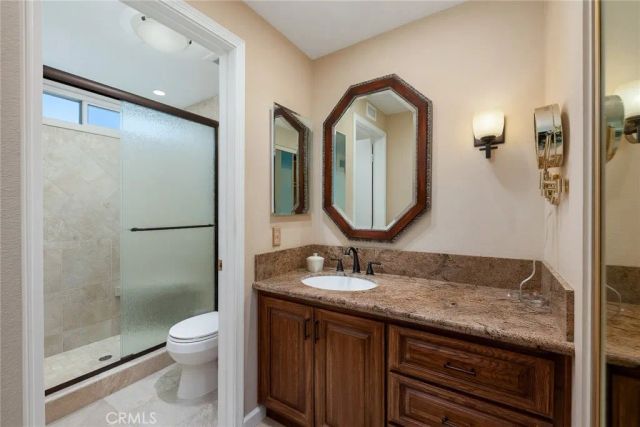 22610 Blue Palm Ln, Diamond Bar, CA 91765
