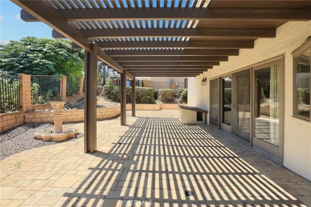 22610 Blue Palm Ln, Diamond Bar, CA 91765