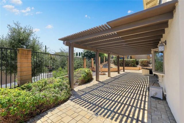 22610 Blue Palm Ln, Diamond Bar, CA 91765