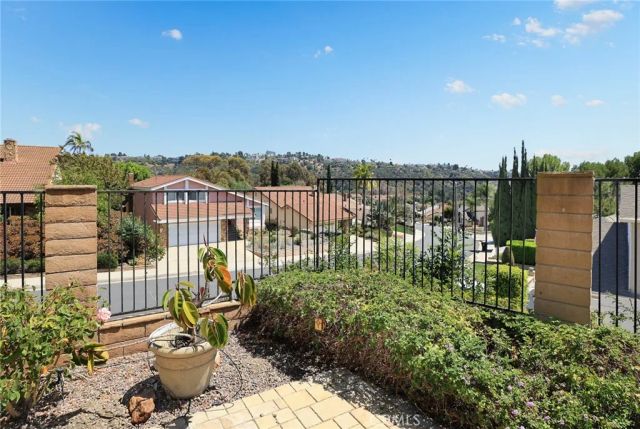 22610 Blue Palm Ln, Diamond Bar, CA 91765