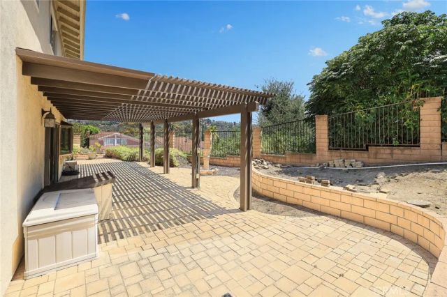 22610 Blue Palm Ln, Diamond Bar, CA 91765