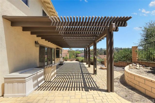 22610 Blue Palm Ln, Diamond Bar, CA 91765