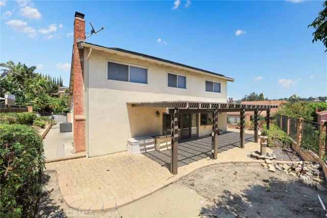 22610 Blue Palm Ln, Diamond Bar, CA 91765