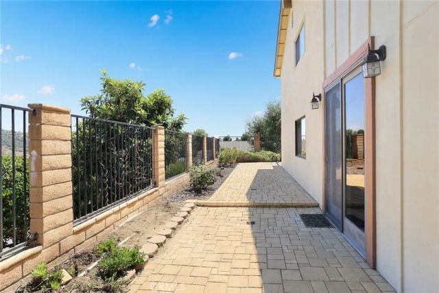 22610 Blue Palm Ln, Diamond Bar, CA 91765