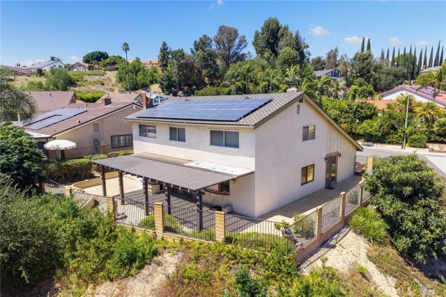 22610 Blue Palm Ln, Diamond Bar, CA 91765