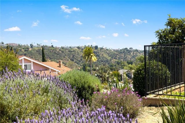 22610 Blue Palm Ln, Diamond Bar, CA 91765