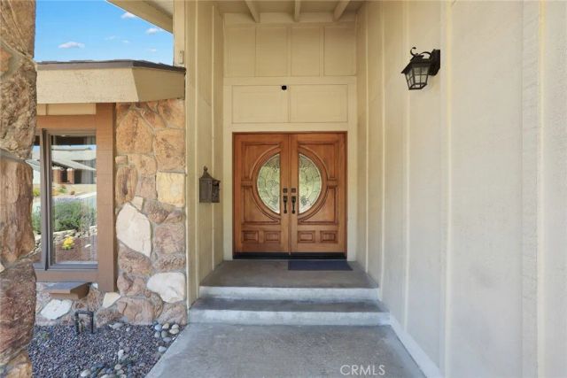 22610 Blue Palm Ln, Diamond Bar, CA 91765