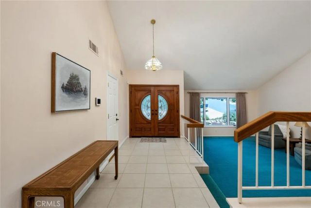 22610 Blue Palm Ln, Diamond Bar, CA 91765