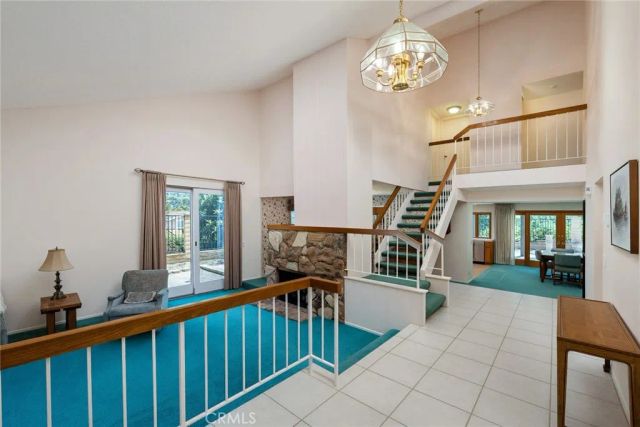 22610 Blue Palm Ln, Diamond Bar, CA 91765