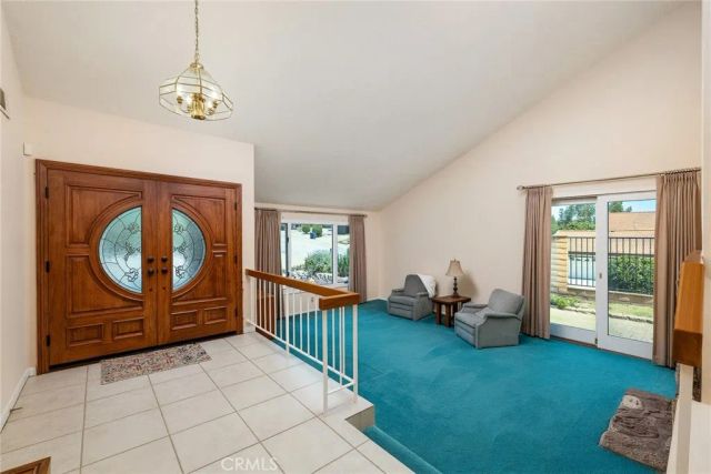 22610 Blue Palm Ln, Diamond Bar, CA 91765