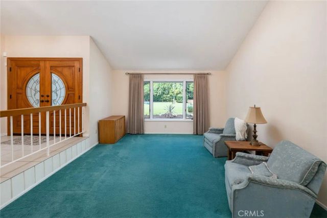 22610 Blue Palm Ln, Diamond Bar, CA 91765
