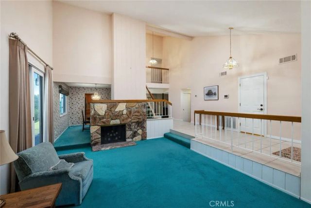 22610 Blue Palm Ln, Diamond Bar, CA 91765