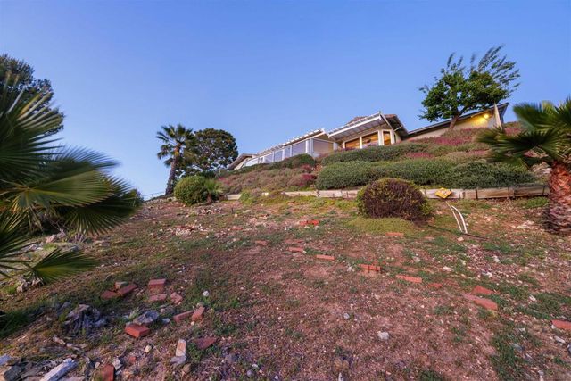 9515 Bonnie Lynn Way, La Mesa, CA 91941