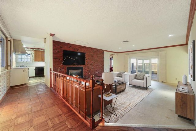 9515 Bonnie Lynn Way, La Mesa, CA 91941