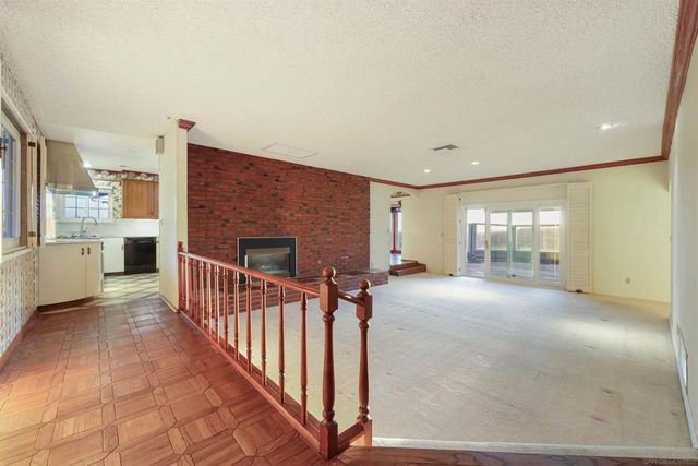 9515 Bonnie Lynn Way, La Mesa, CA 91941